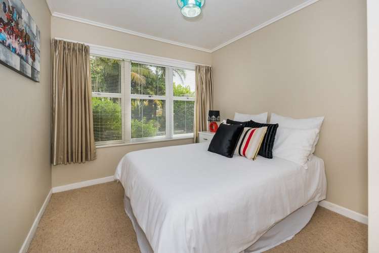 4 Fuchsia Place Birkdale_14