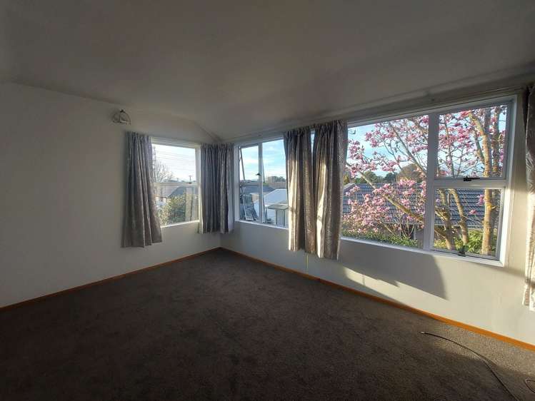 5 Dalton Place Burnside_7