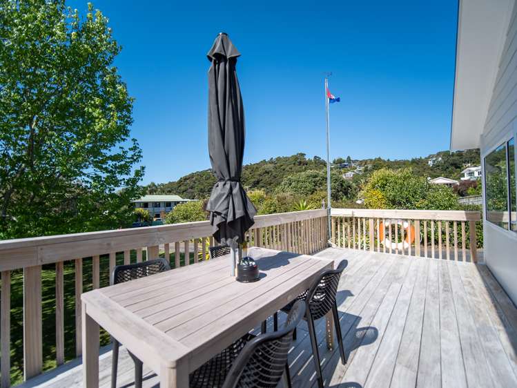 20 Macmurray Road Paihia_7