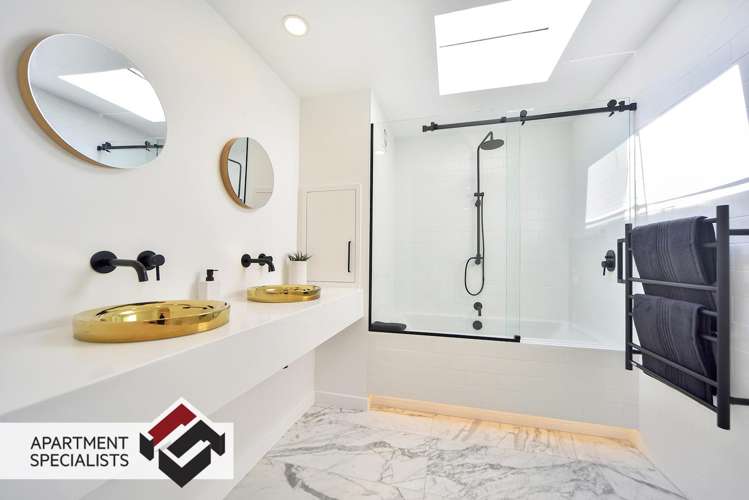 31 St Benedicts Eden Terrace_14