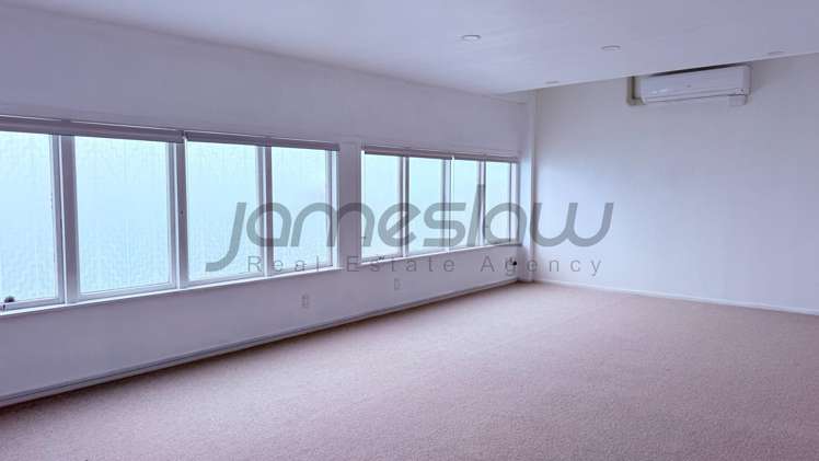1/164 Stoddard Road Mount Roskill_2