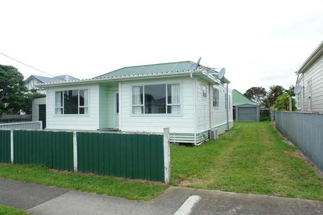 54 Vogel Street Hawera_1