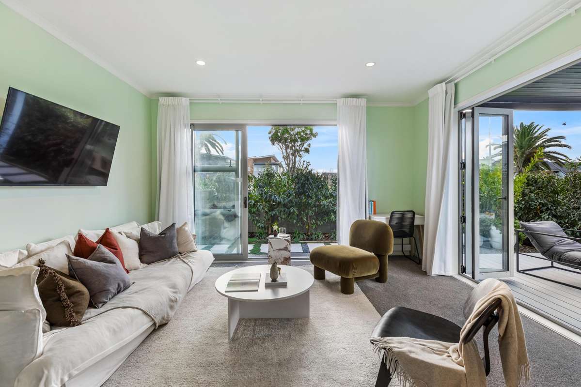 61 Buckley Avenue_3