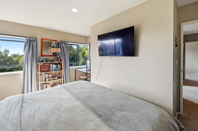 31 Matipo Avenue Pomare_32
