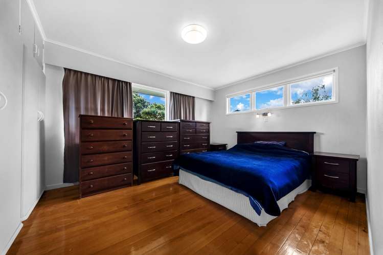 7 James Place Opaheke_14