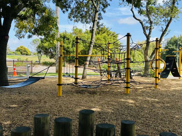 140 Rimu Street Te Kauwhata_28