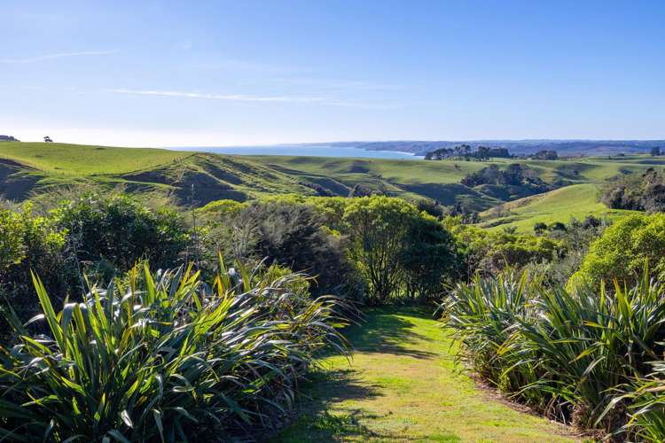 666 Te Hutewai Road Raglan_64