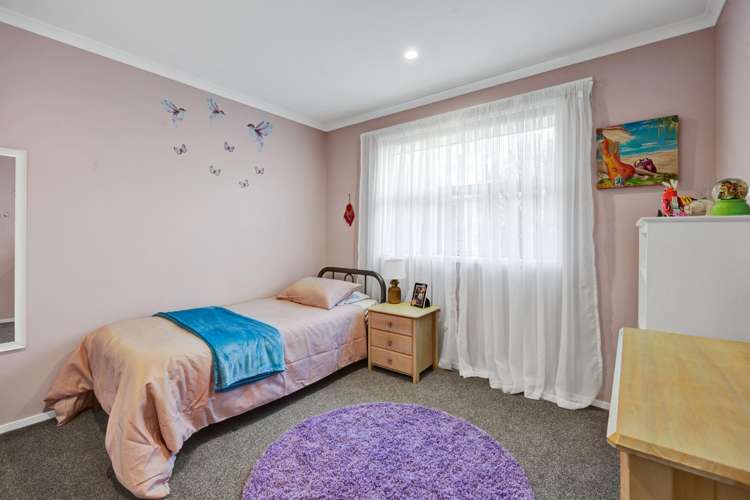 52 Links Drive Waiwhakaiho_24