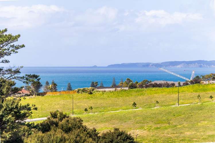 11a Rockpool Road_3