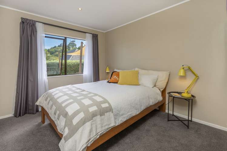 29c School Road Morningside_11