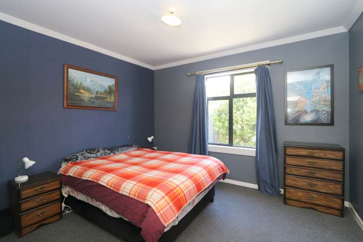 97 Teviot Street Appleby_11