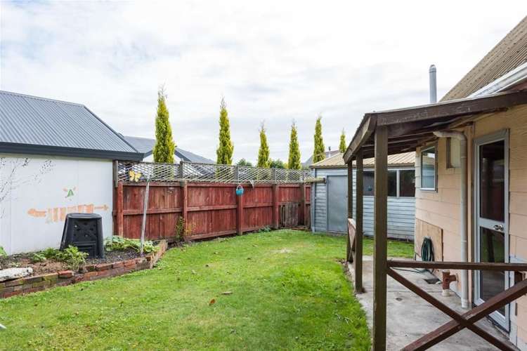 132b Maxwell Road Redwoodtown_10