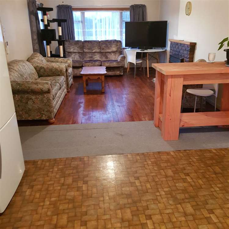 26 Tosswill Road Tahunanui_8