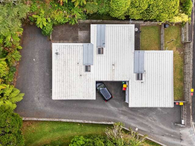 66A B and C Glenpark Avenue Frankleigh Park_2