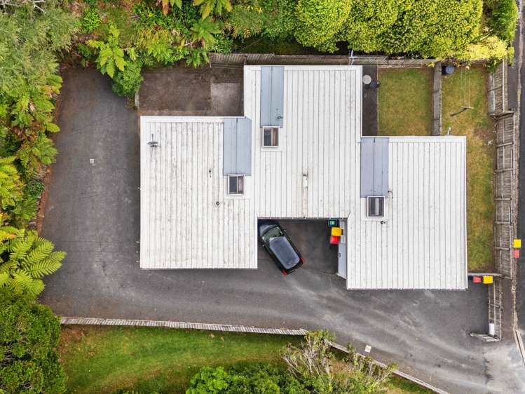 66A B and C Glenpark Avenue_1