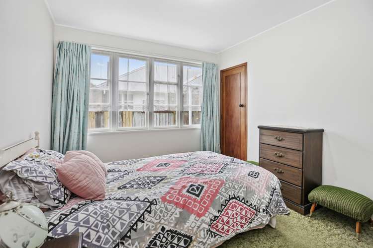 41 Jebson Street Mairehau_5