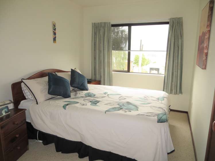 30 Kotuku Street Te Aroha_11