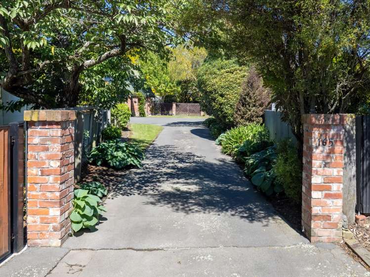 165 Harrison Street Allenton_22