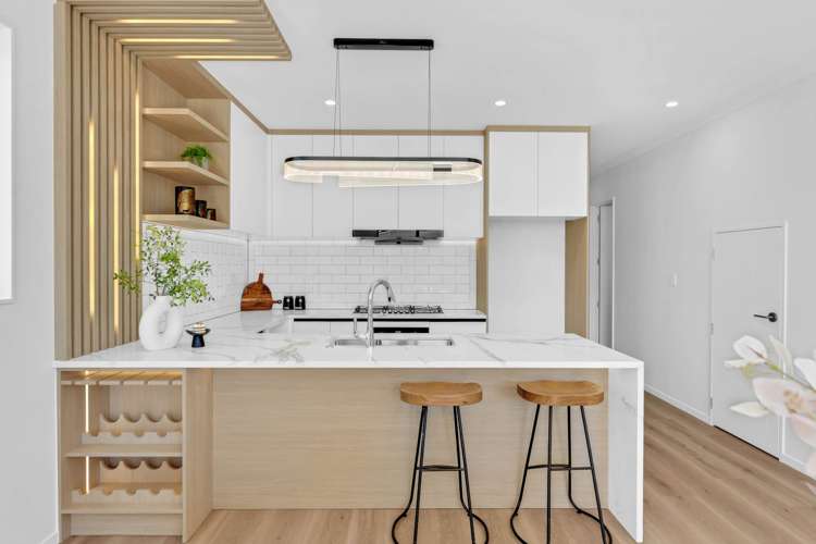 Lot 2, 11 Ganymede Place Half Moon Bay_8