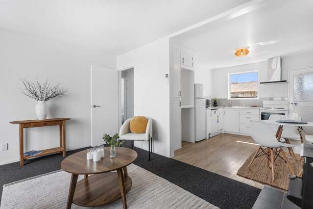 4/132 Hastings Street East Sydenham_1