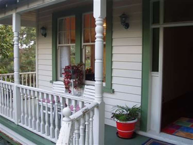 14 Palomino Drive Henderson_7