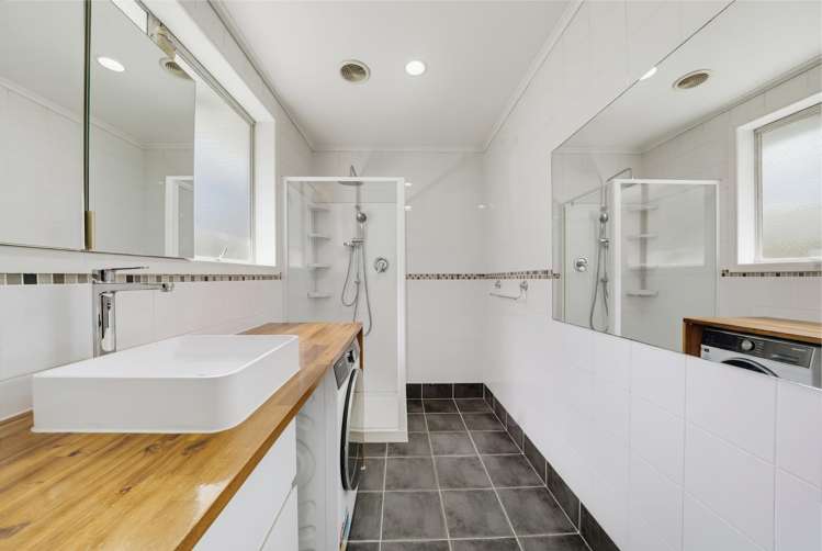 23 Epping Road Henderson_12