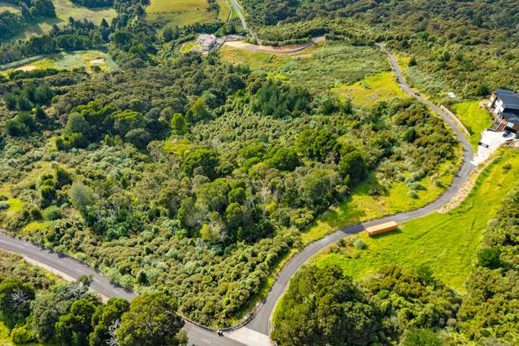 102 Griggs Road East Tamaki_5