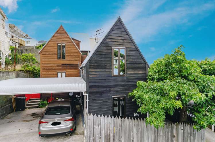 92 Majoribanks Street_0