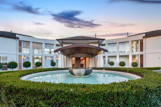 189 Vaughans Road Okura_4