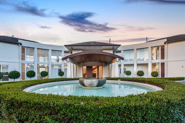 189 Vaughans Road Okura_4