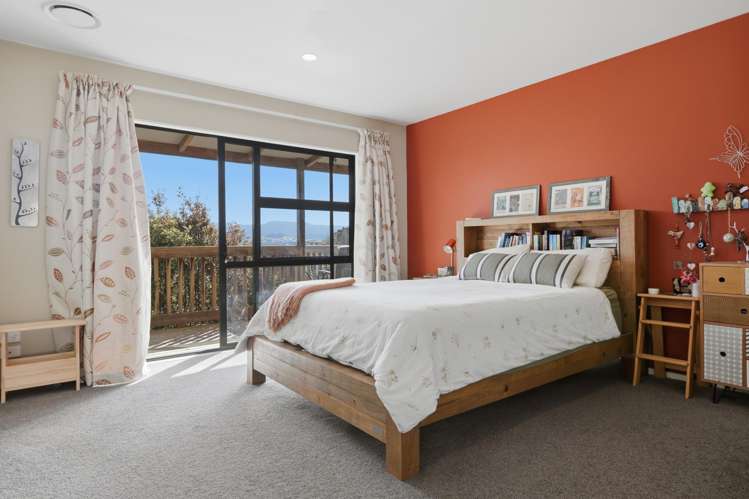 73 Blue Gum Drive Warkworth_9