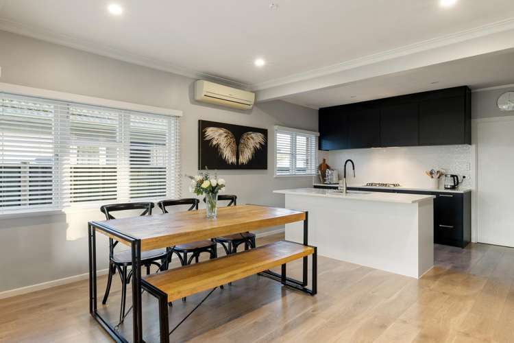 149 King Street Cambridge_13