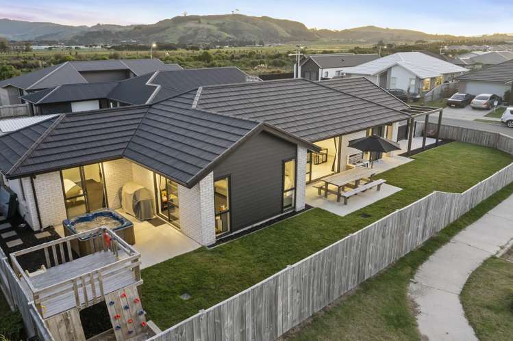 6 Coolgardie Close Papamoa_20