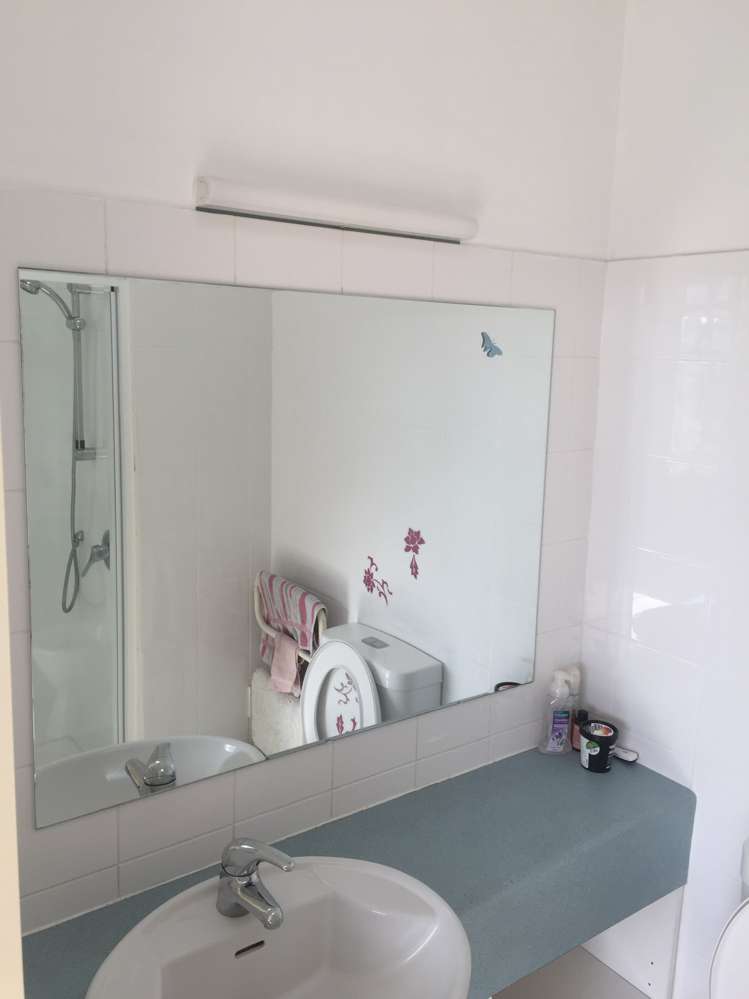 45/130 Great South Road Epsom_22