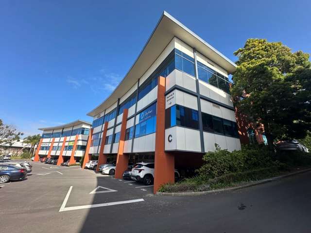 4 Pacific Rise Mount Wellington_1