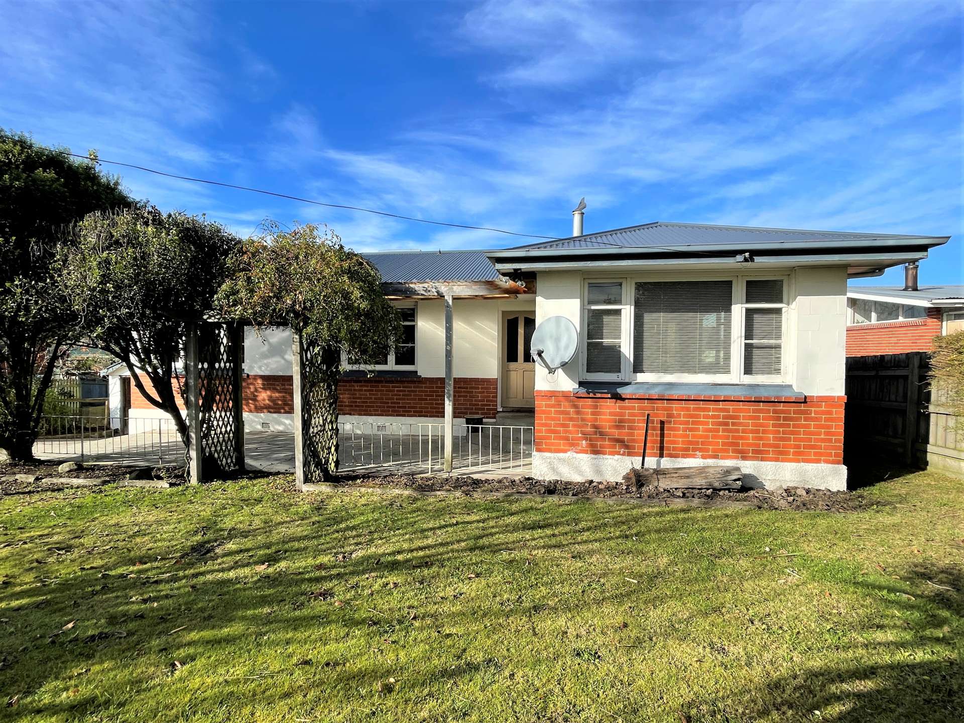 261 Clyde Street Balclutha_0