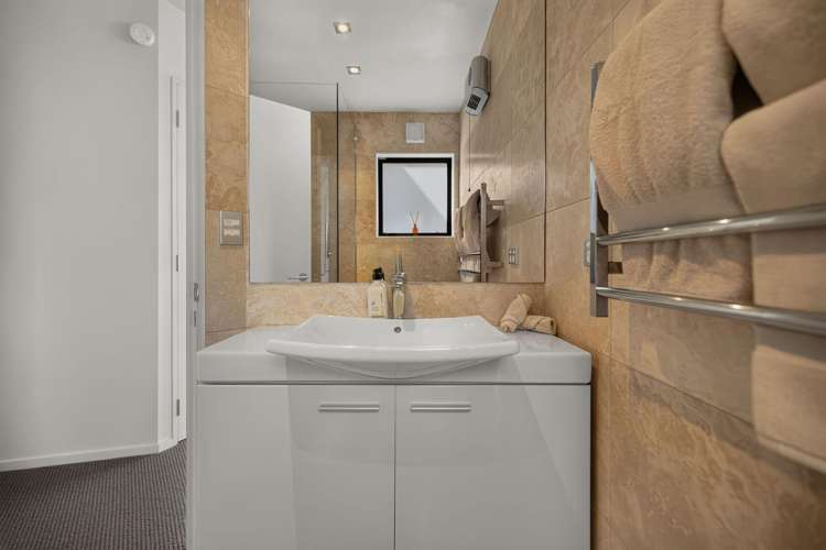 259 Frankton Road Queenstown_10