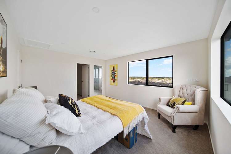 1 Nola Dawn Avenue Papakura_19