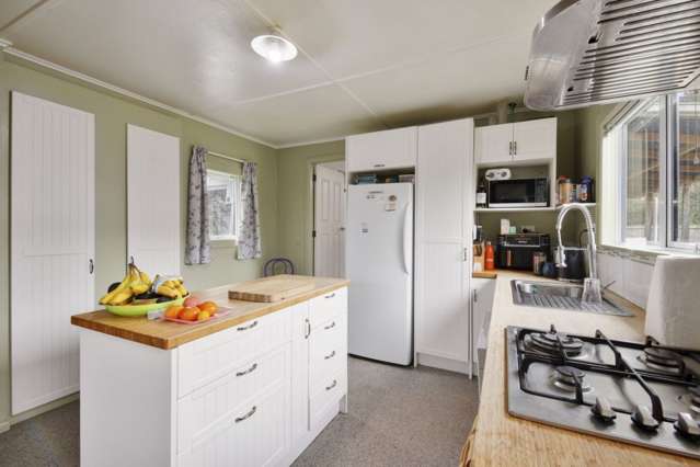 157 Riverlea Estate Drive Kainga_3