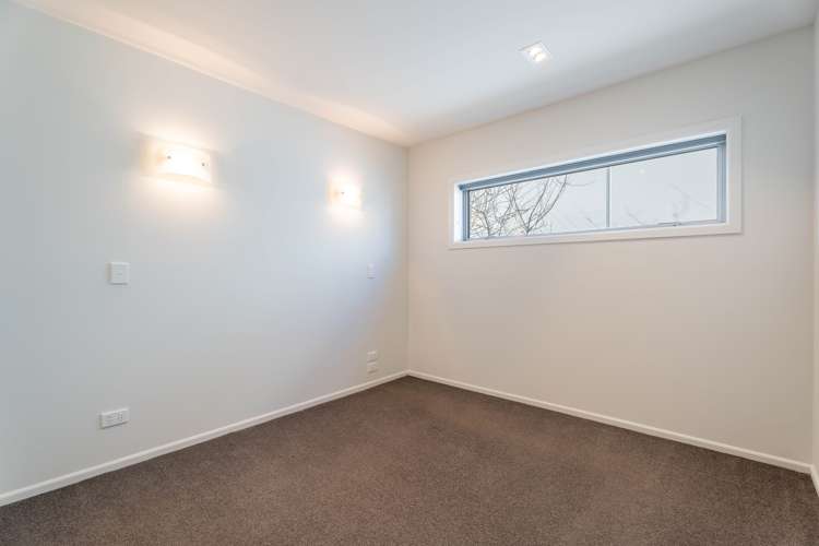 2C/193 Riccarton Road Riccarton_4