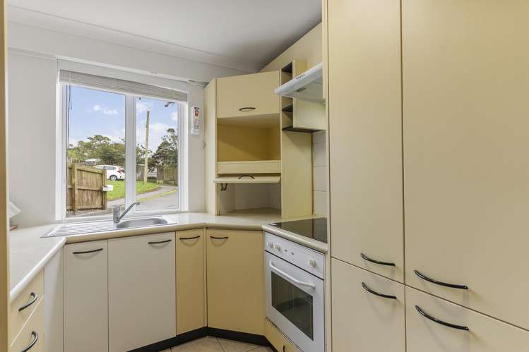 40 Ruskin Road Newlands_10