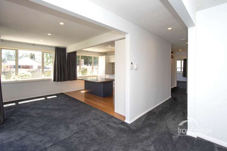 61 Truman Road Bryndwr_8