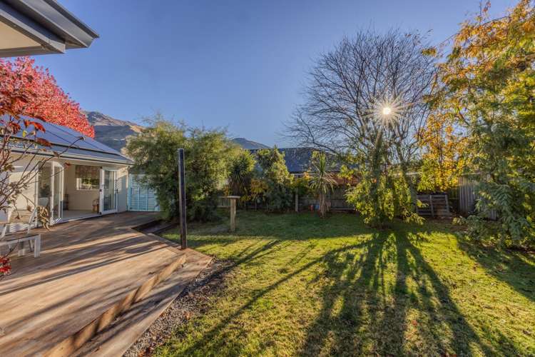 52 Meadowstone Drive_3