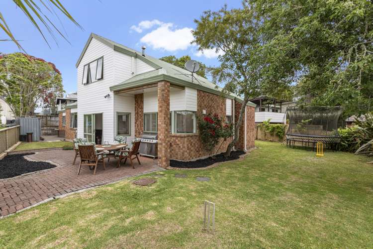 29a Forest Hill Road Henderson_18