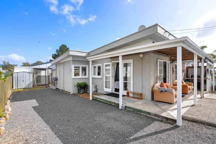 113A Philomel Road Whangamata_1