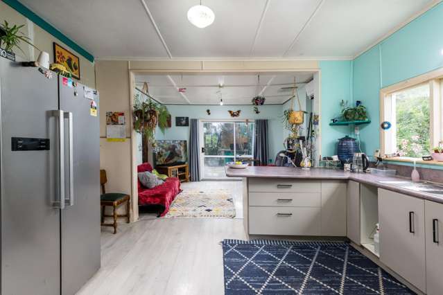 32 King Street Waimate_2
