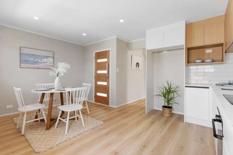 69 Ashton Avenue Otara_10