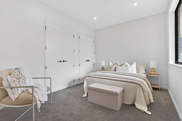 24 Beveridge Road One Tree Point_22