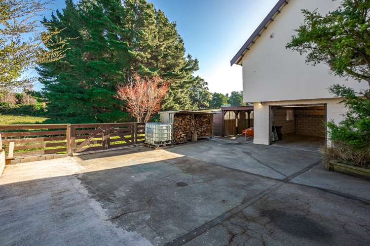 7 Cedar Place Gleniti_21