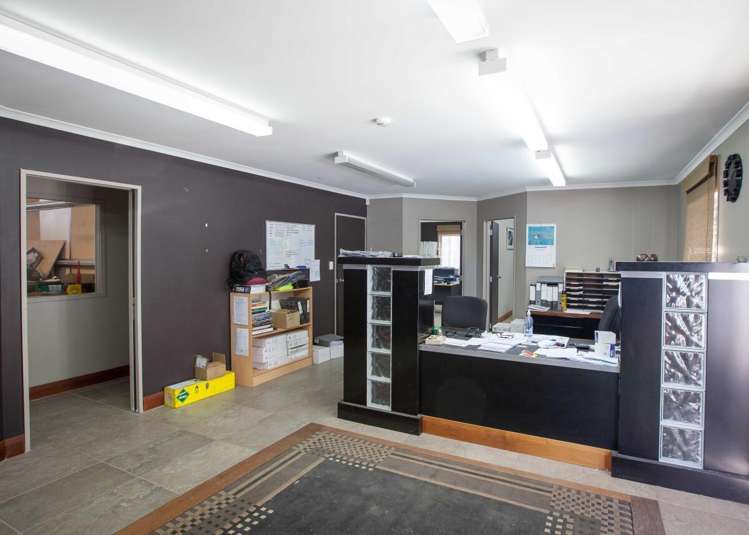 1450 Omahu Road Twyford_13